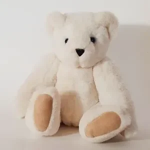 VERMONT TEDDY BEARセーラー アメリカ製 1992年製 未使用品 VERMONT TEDDY BEARセーラー アメリカ製 1992年製 未使用品
